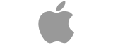 brand | Apple