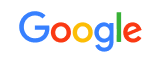 brand | Google