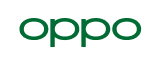 brand | OPPO