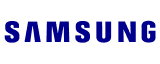 brand | Samsung