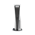 device type | device-types.gamingconsole.default