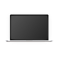 device type | device-types.laptop.default