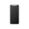 device type | device-types.phone.default