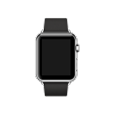 device type | device-types.smartwatch.default