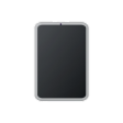 device type | device-types.tablet.default
