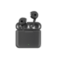 device type | device-types.wirelessheadphones.default